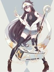 51吃瓜台北娜娜魅魔